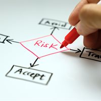 risk-management-concept-avoid-accept-reduce-and-2022-10-27-04-27-41-utc.jpg