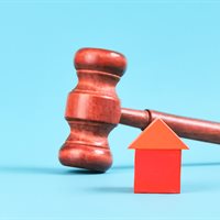 property-and-law-concept-2022-11-09-05-55-50-utc.jpg