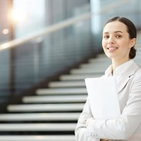 agent-smiling-2021-09-24-03-26-49-utc.jpg