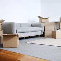 time-to-unpack-shot-of-cardboard-boxes-and-a-sofa-2022-09-14-00-33-58-utc.jpg
