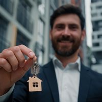 estate-agent-businessman-caucasian-bearded-man-buy-2022-12-13-06-01-57-utc.jpg