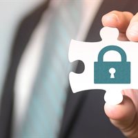 Otros-servicios-seguridad.jpg