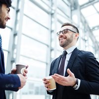 employees-with-drinks-2021-09-24-03-28-37-utc.jpg