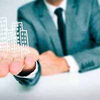 gestores_inmobiliarios.jpg