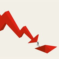 bigstock-business-bankruptcy-and-defaul-333091189.jpeg