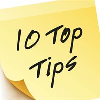 10-top-tips.jpg