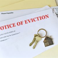 notice-of-eviction-court-papers-informing-tenant-2023-11-27-05-19-10-utc (1).jpg