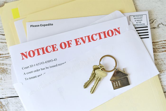 notice-of-eviction-court-papers-informing-tenant-2023-11-27-05-19-10-utc (1).jpg