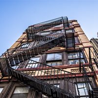 tenant-4245551_1280.jpg