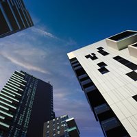 architecture-5999913_1280.jpg