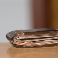 money-4578079_1280.jpg