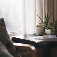 home-2609600_1280.jpg