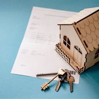 real-estate-6688945_1280.jpg