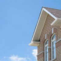 house-2683860_1280.jpg