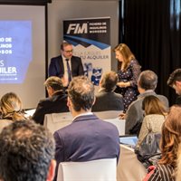 Presentación del estudio