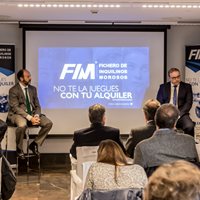 Debate sobre morosidad