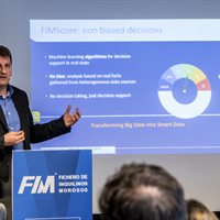 Presentación de MeaningCloud