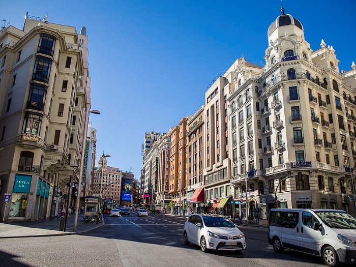 Cómo alquilar tu casa en Madrid de forma segura y sin morosidad.jpg