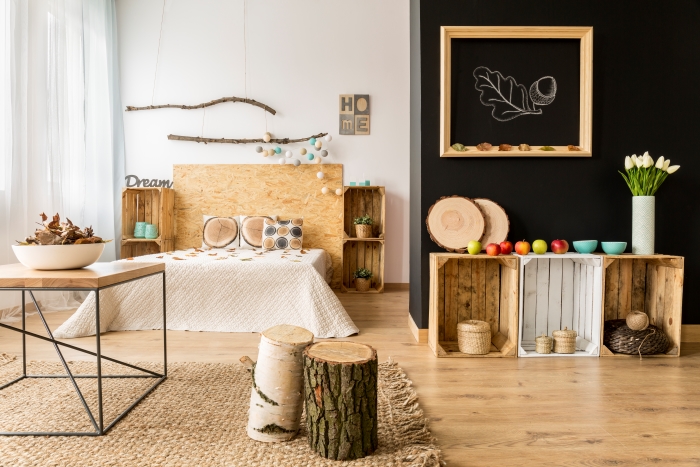 Trucos para decorar un piso que te permitirán alquilarlo más rápido.jpg