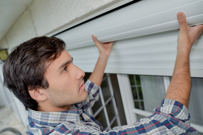 Son deducibles los gastos de reparación y conservación antes de alquilar.jpg