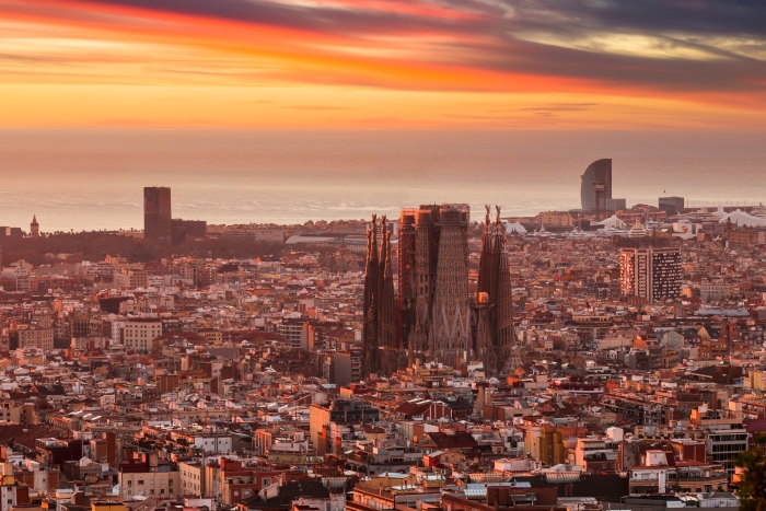 la calle más cara de Barcelona.jpg