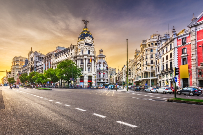 Los 5 barrios más caros de Madrid.jpg