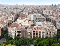 10 motivos por los que vivir en Barcelona.jpg