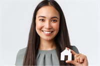 Cómo empezar como agente inmobiliario