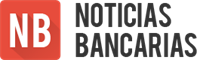 Noticias-Bancarias-Logo.png