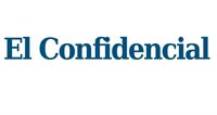Logo El Confidencial
