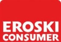 Eroski Consumer