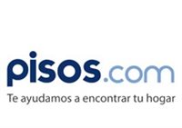 Pisos.com