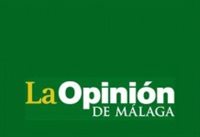 La opinión de Málaga