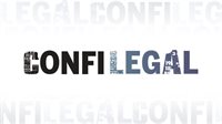 Confilegal-Logo-1200-1.jpg