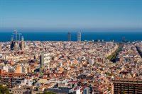 Un año tras el control de precios del alquiler en Cataluña