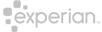 logo EXPERIAN